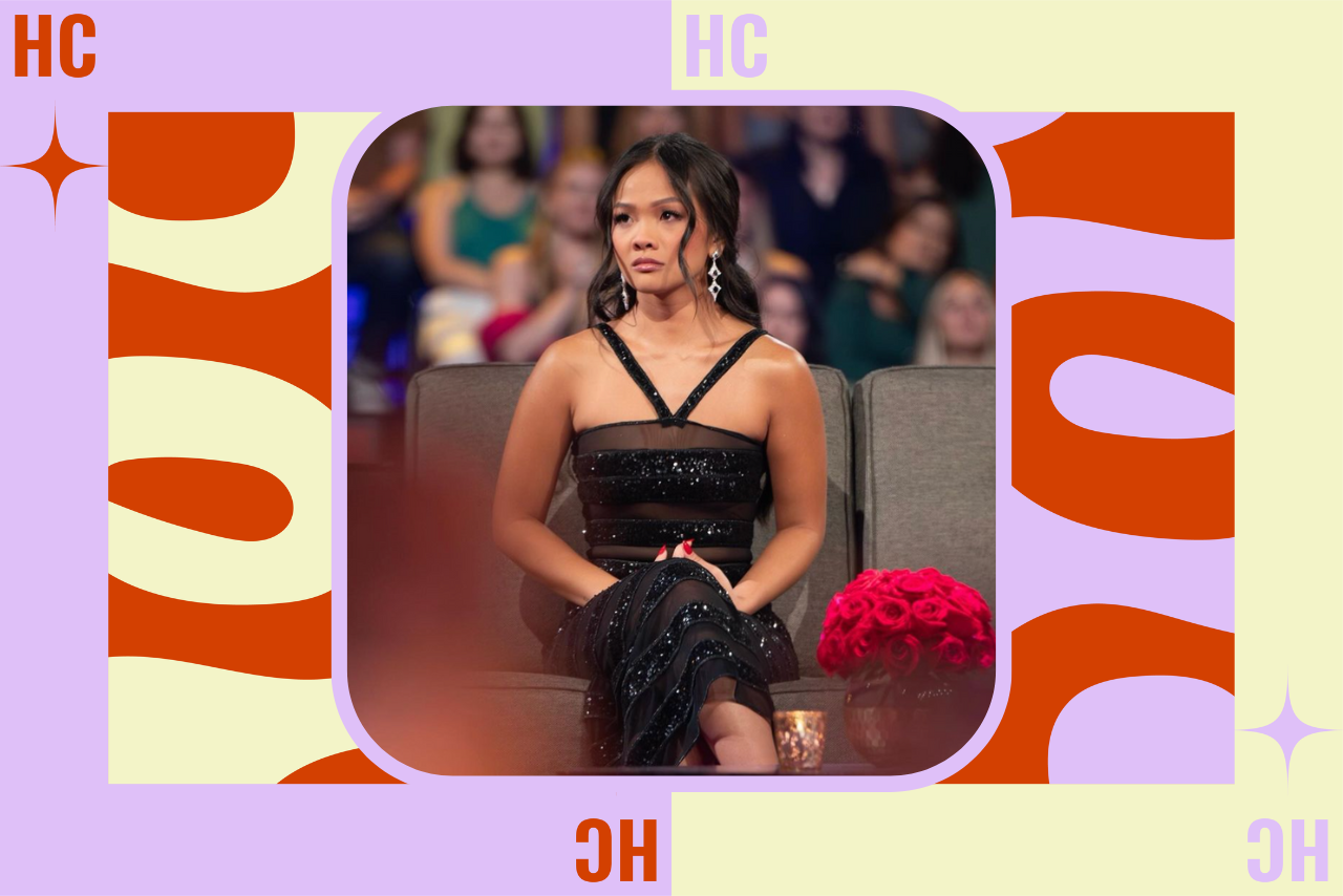 jenn tran bachelorette finale personal essay?width=698&height=466&fit=crop&auto=webp&dpr=4