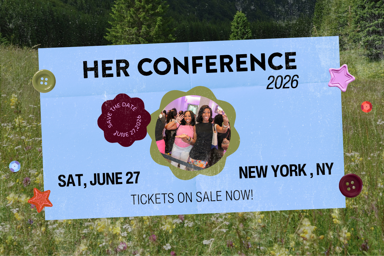 HerConference Teaser Graphics Hero?width=340&height=226&fit=crop&auto=webp&dpr=4