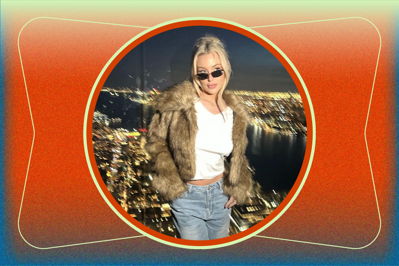 tana mongeau mom cancelled podcast?width=698&height=466&fit=crop&auto=webp&dpr=4