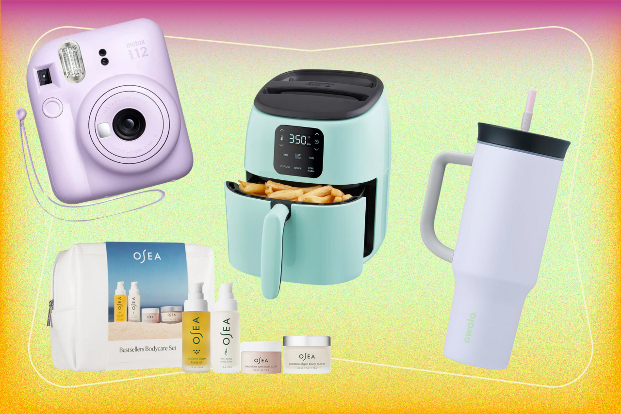 last minute gifts?width=698&height=466&fit=crop&auto=webp&dpr=4