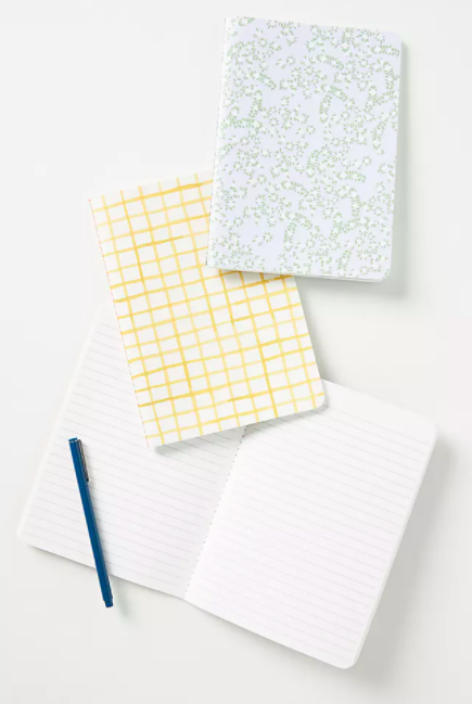 Callea Journal Set of 3?width=300&height=300&fit=cover&auto=webp&dpr=4