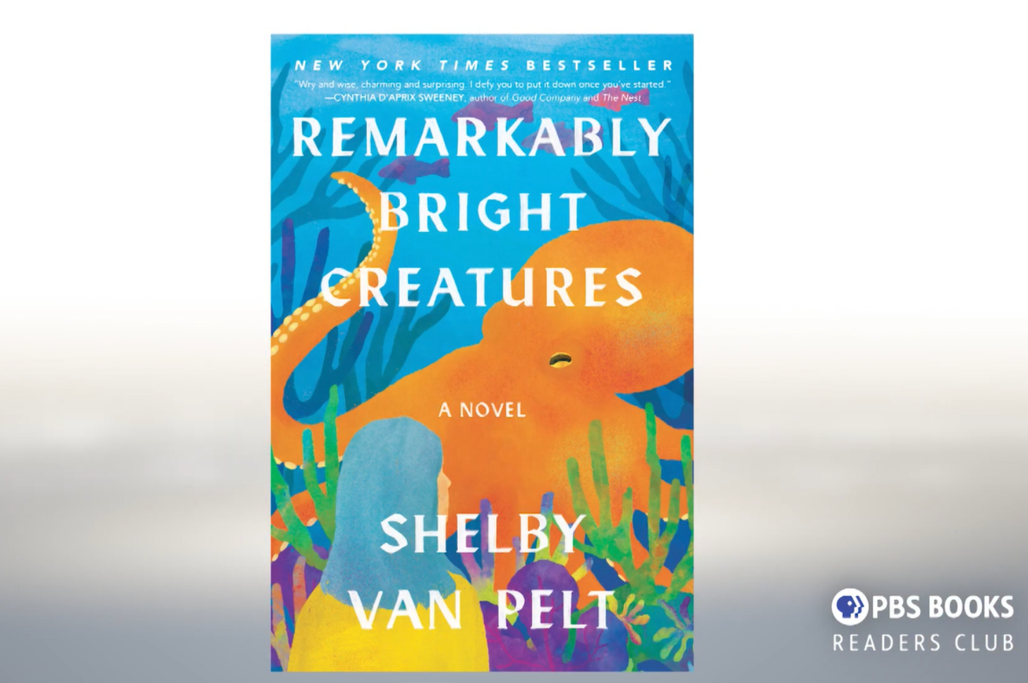 untitled designpng by PBS Books?width=698&height=466&fit=crop&auto=webp&dpr=4