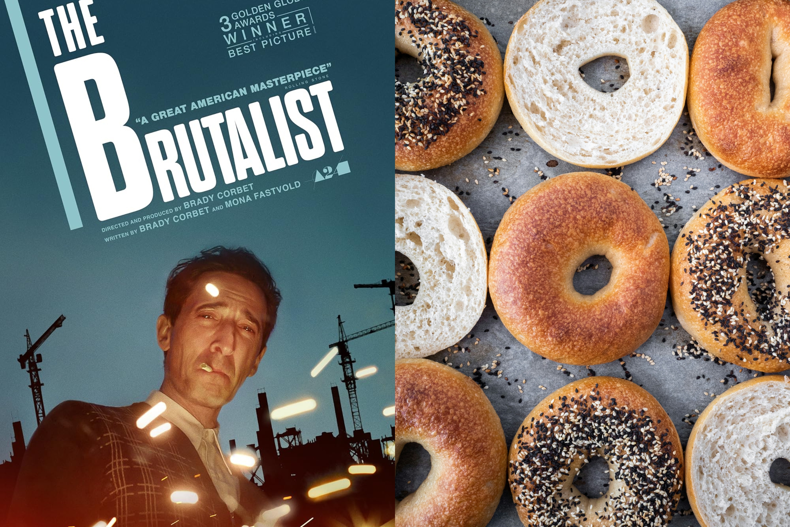 brutalist?width=1024&height=1024&fit=cover&auto=webp&dpr=4