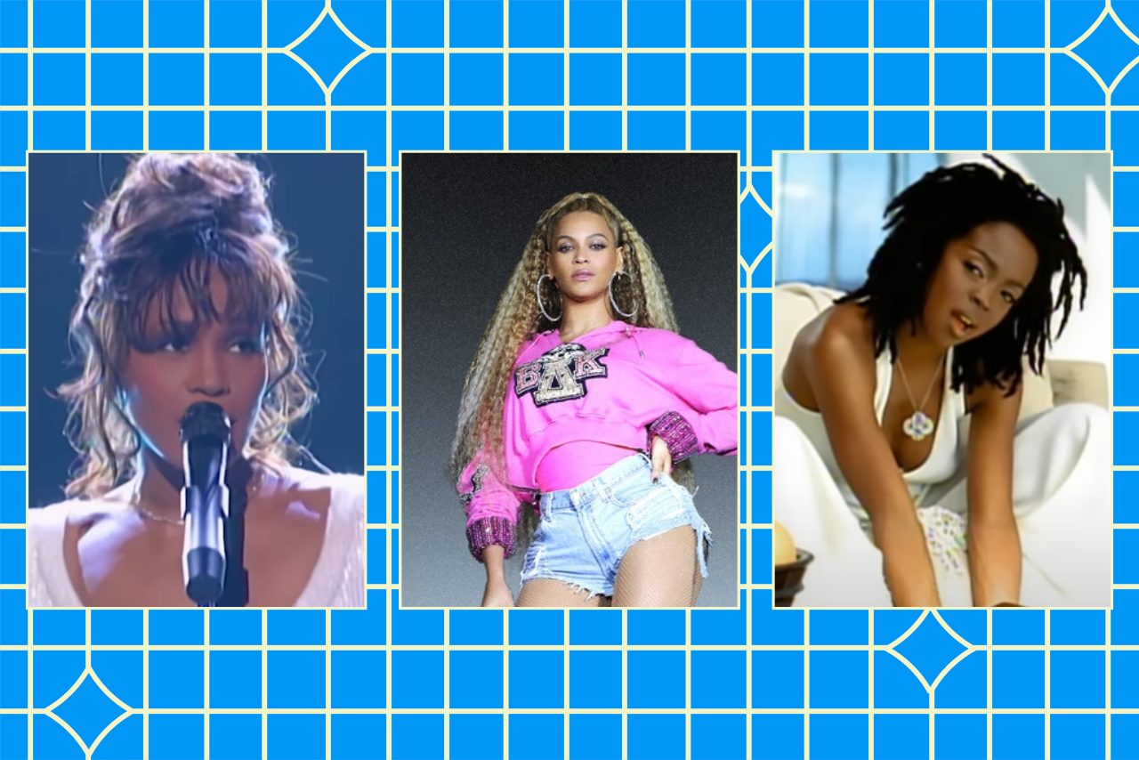 black female artists black history month?width=698&height=466&fit=crop&auto=webp&dpr=4