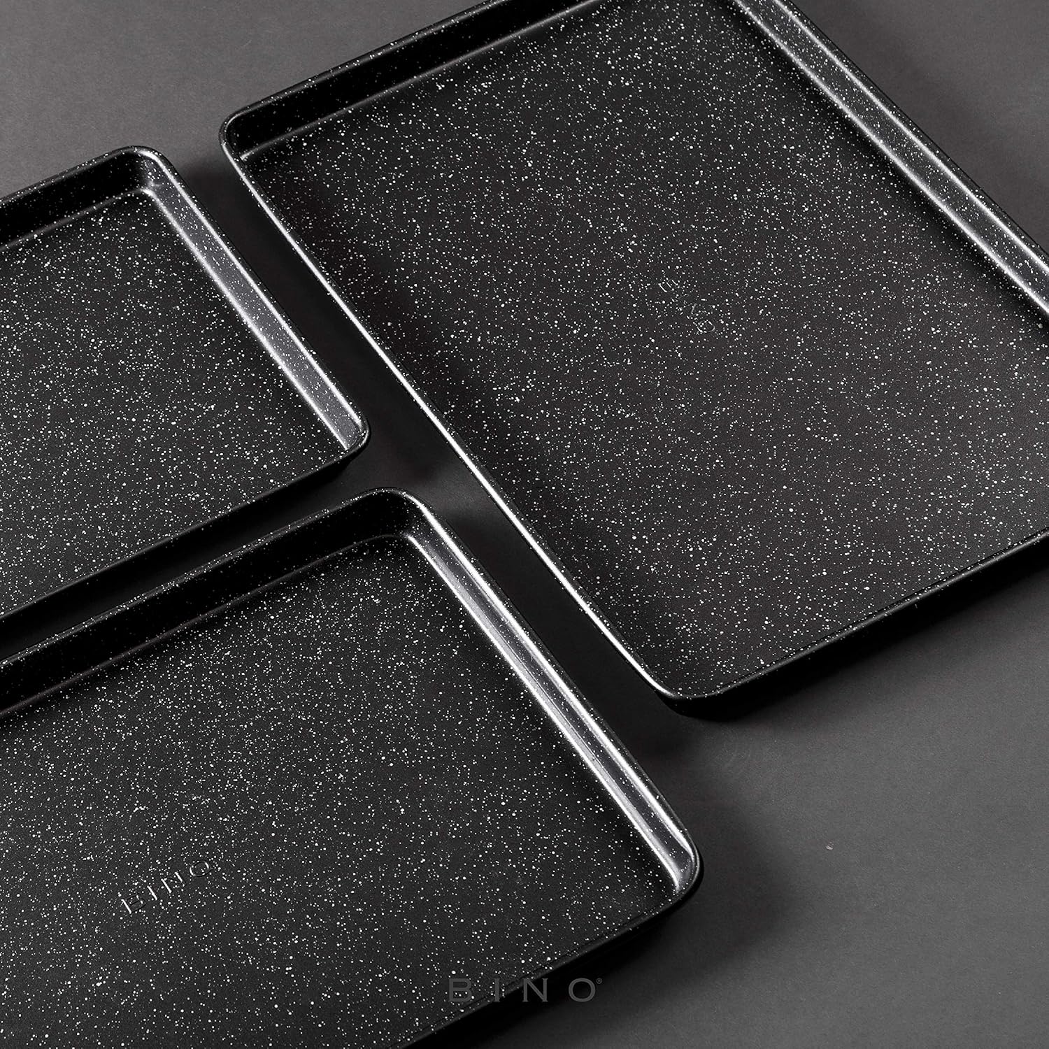 gen z foodie gift guide