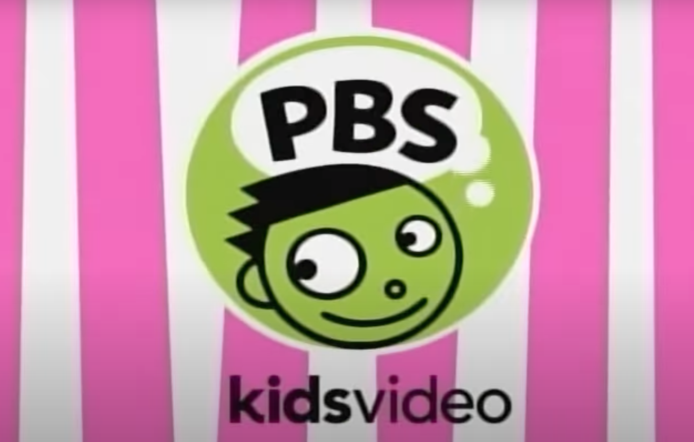 The Top 9 PBS Kids Shows From My Childhood (Part 2)