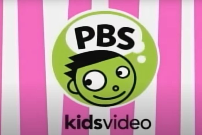 screenshot 20230806 at 44341 pmpng by PBS Kids Youtube?width=698&height=466&fit=crop&auto=webp
