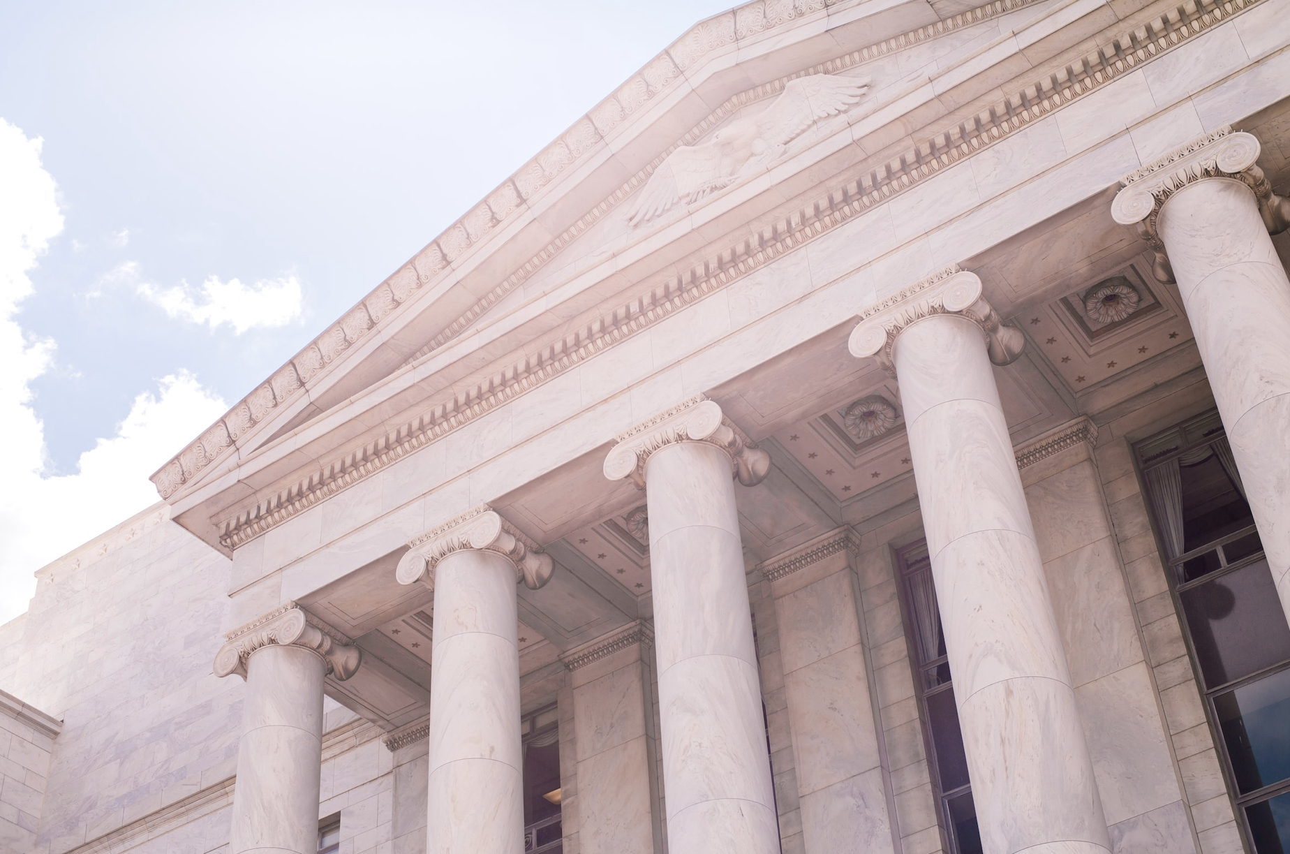 66e4e272b7514ee5816f131d73f13856jpegjpg by Katie Moum?width=698&height=466&fit=crop&auto=webp&dpr=4