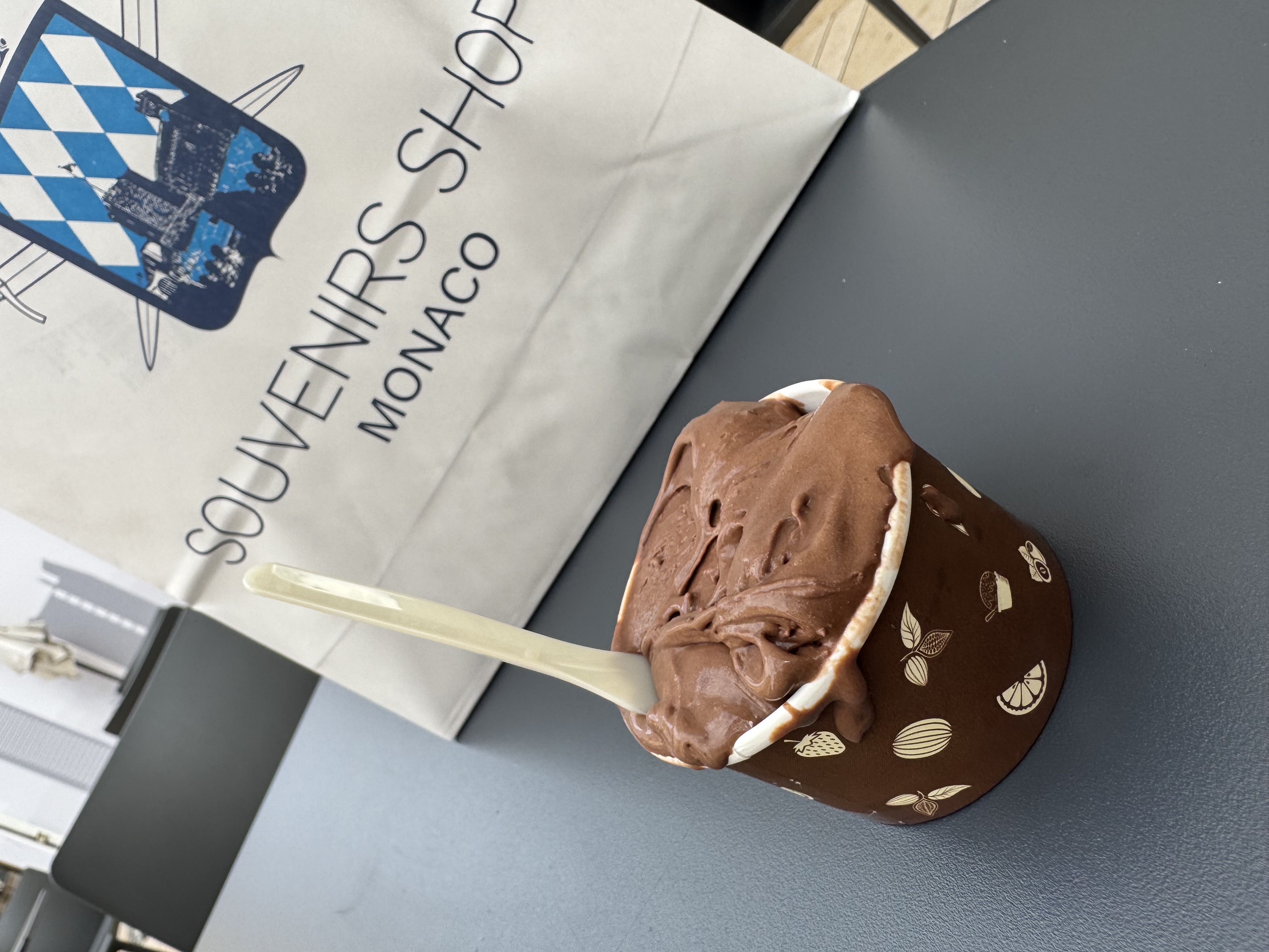 Ice Cream Break?width=500&height=500&fit=cover&auto=webp&dpr=4