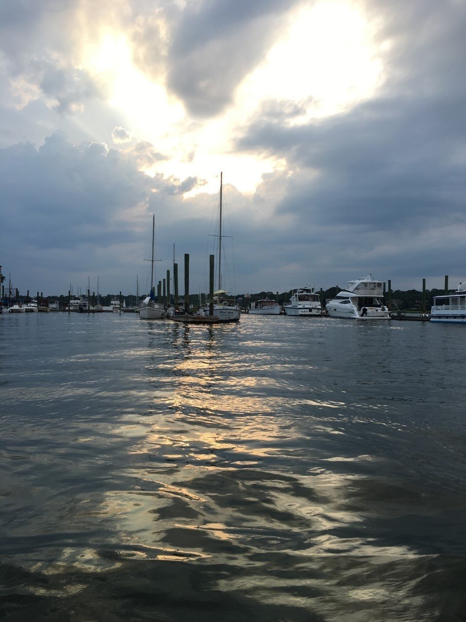 boat dockpng by Hannah Shively?width=698&height=466&fit=crop&auto=webp&dpr=4