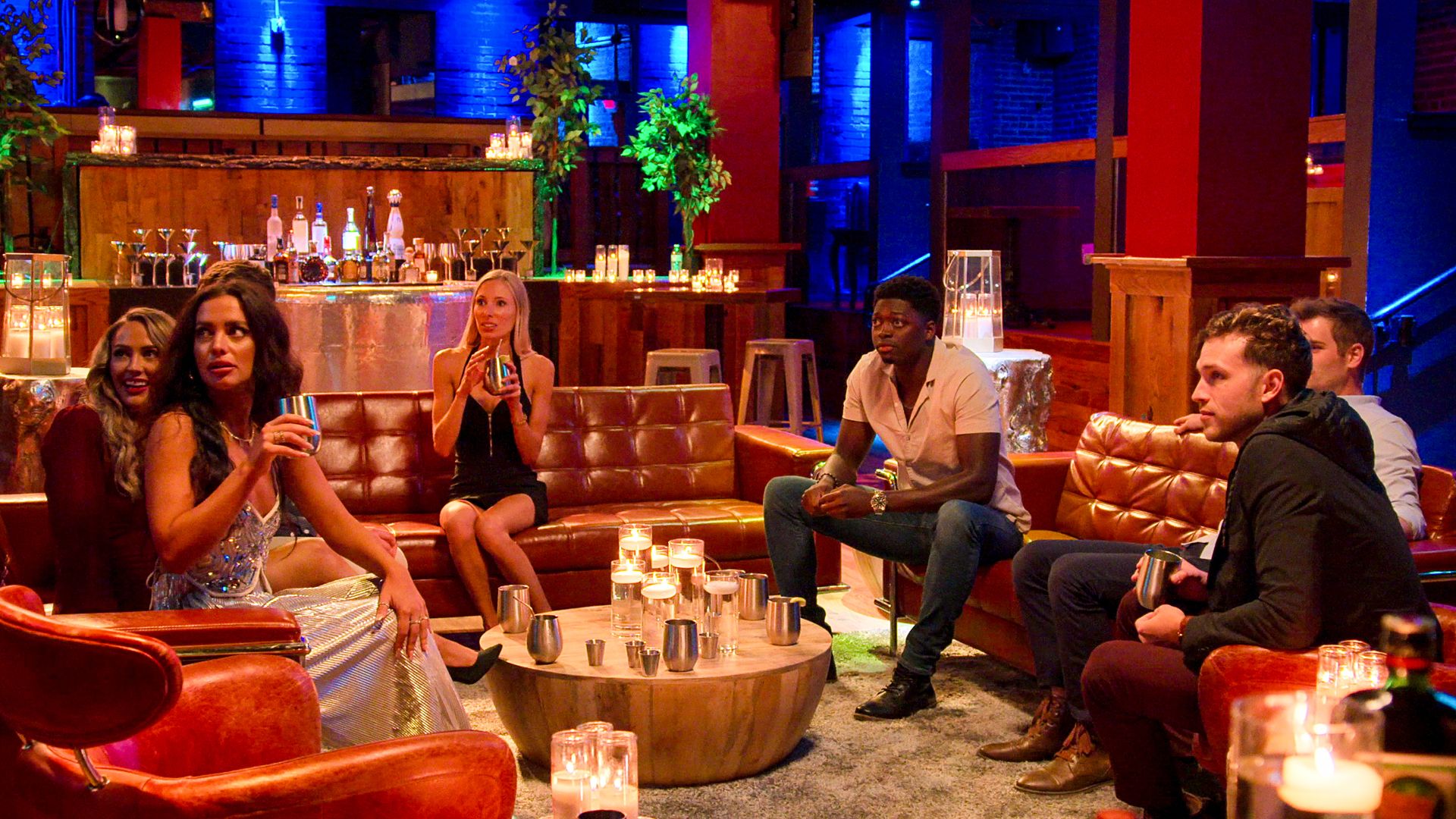 the ultimatum season 3?width=1280&height=854&fit=crop&auto=webp&dpr=4