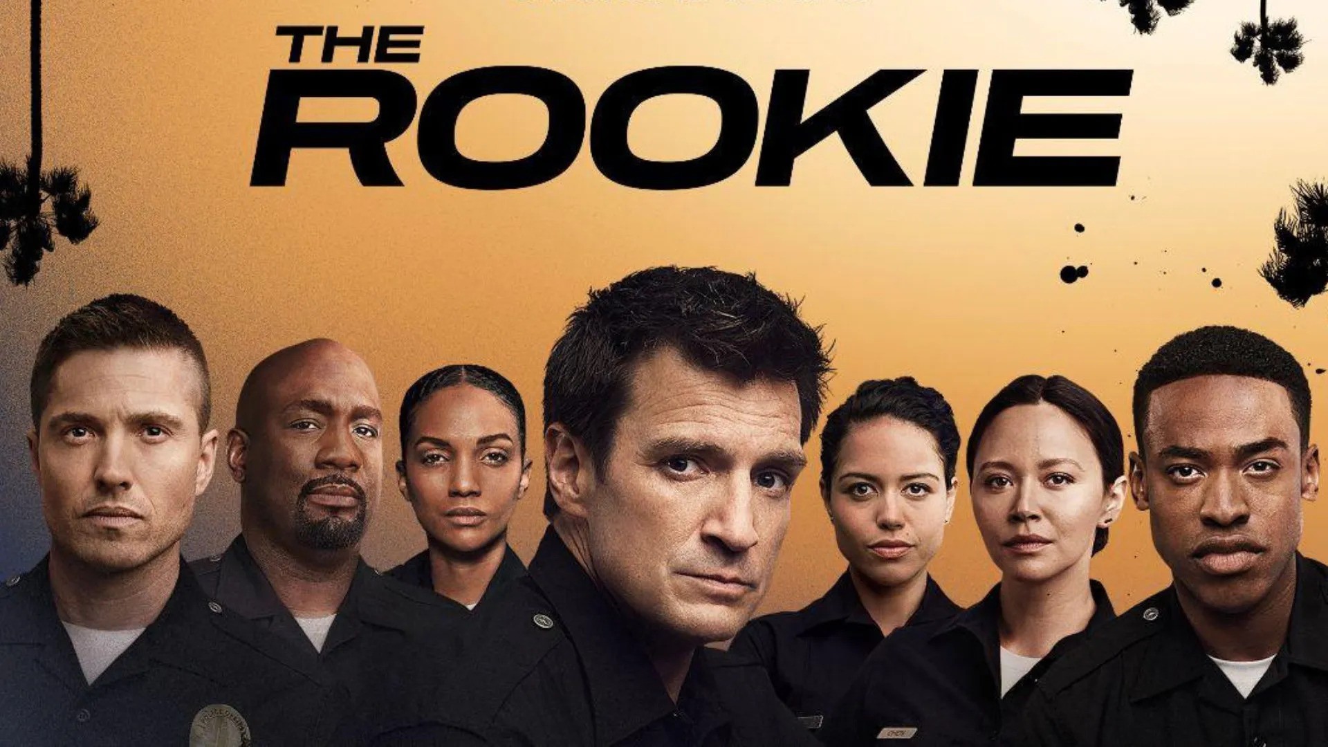 the rookiejpg by ABC?width=698&height=466&fit=crop&auto=webp&dpr=4