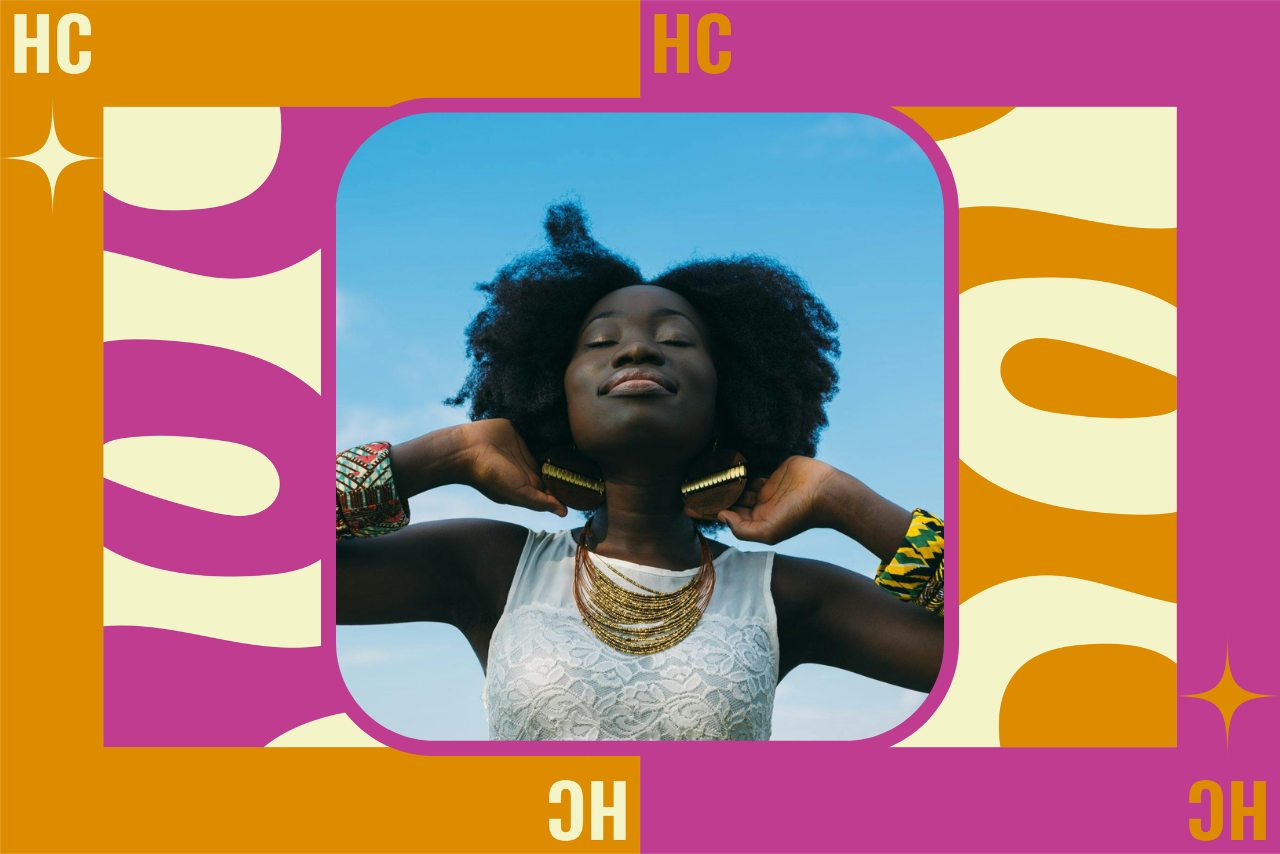 mercury retrograde?width=698&height=466&fit=crop&auto=webp&dpr=4