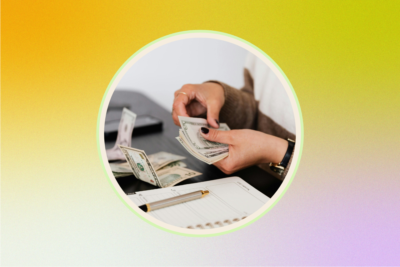 new years resolutions money saving?width=698&height=466&fit=crop&auto=webp&dpr=4