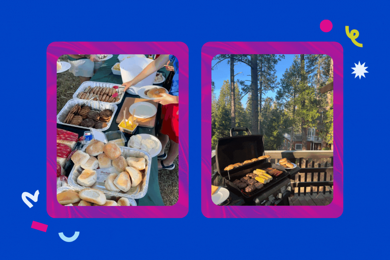 Spoonfeed Hero Templates?width=698&height=466&fit=crop&auto=webp&dpr=4