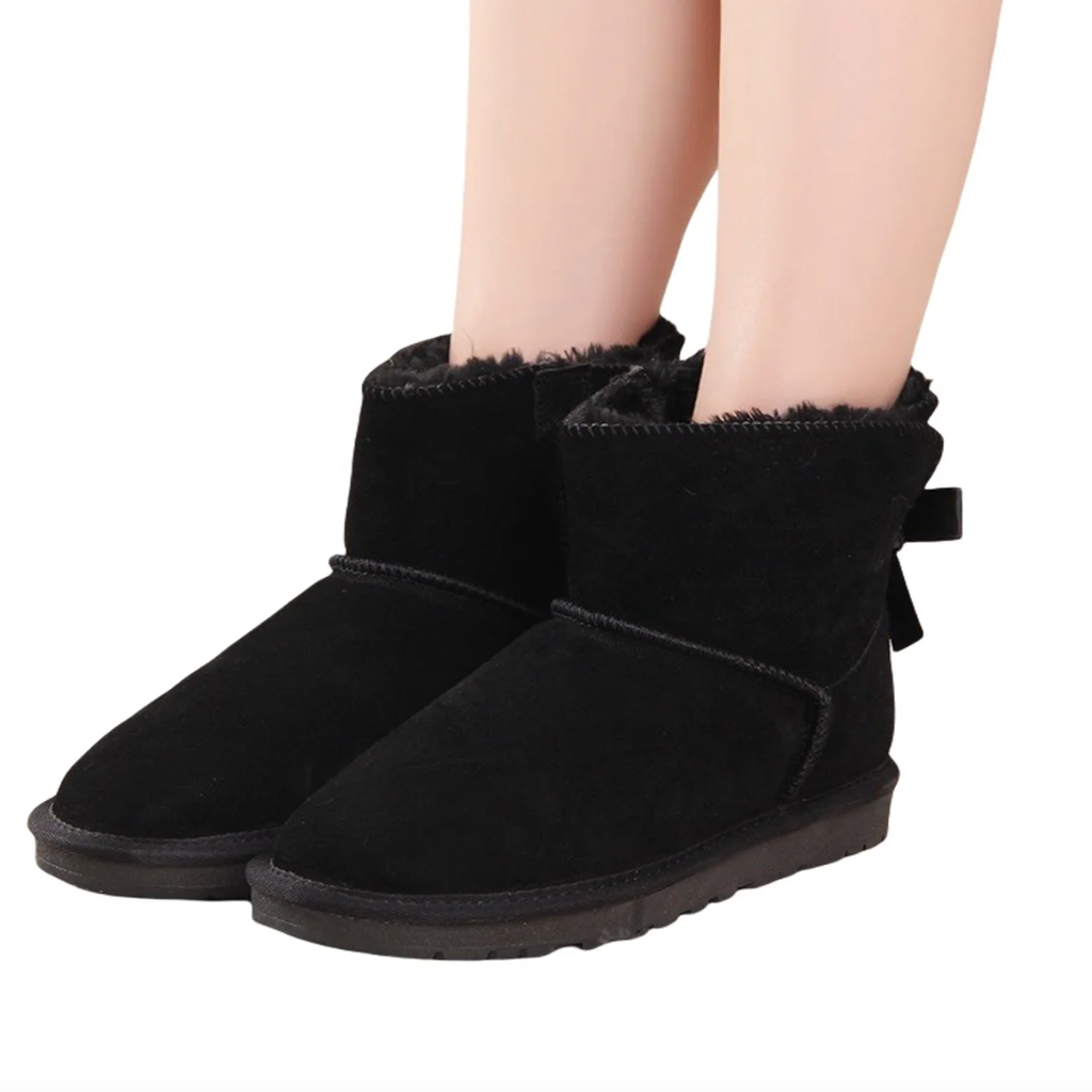 walmart ugg dupes