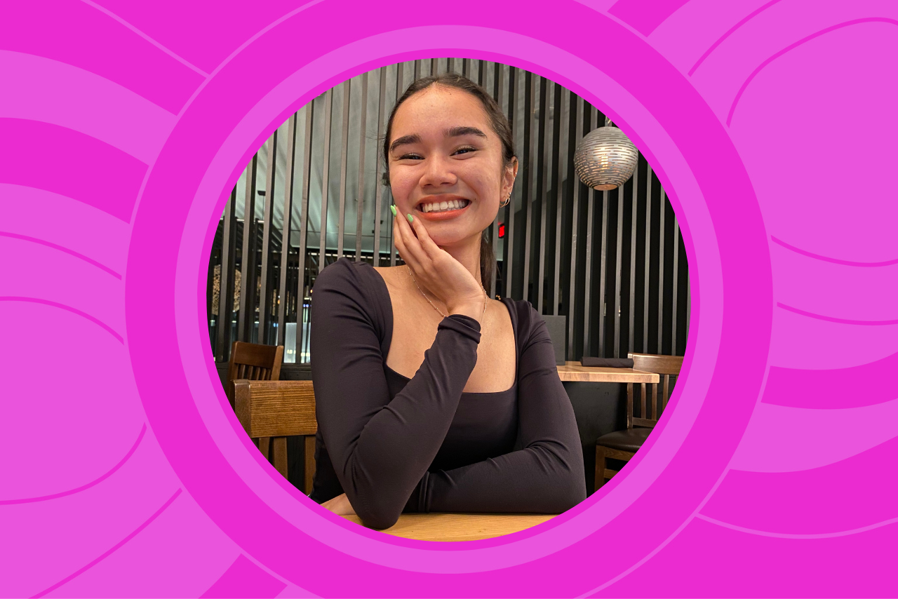 lunar new year essay asian identity