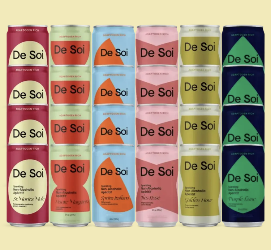 DE SOI?width=1024&height=1024&fit=cover&auto=webp&dpr=4