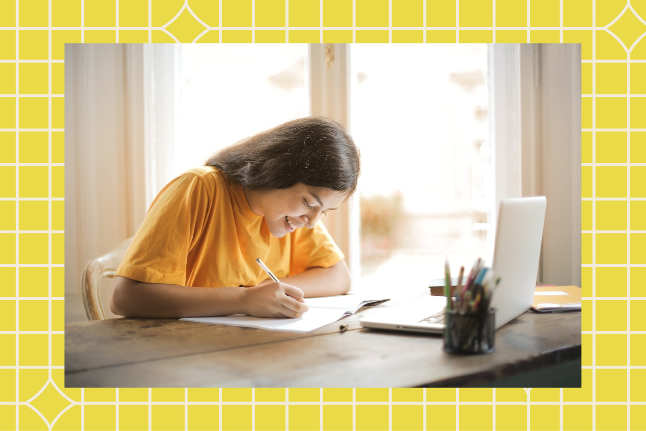 study apps and websites?width=698&height=466&fit=crop&auto=webp&dpr=4