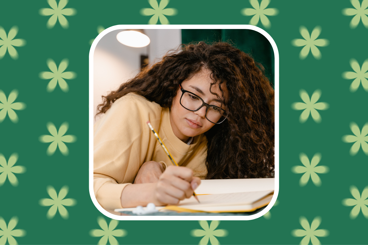 myers briggs major college?width=1024&height=1024&fit=cover&auto=webp&dpr=4