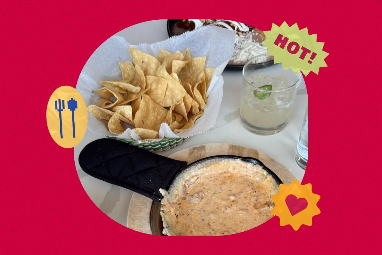 cincodemayo?width=698&height=466&fit=crop&auto=webp&dpr=4