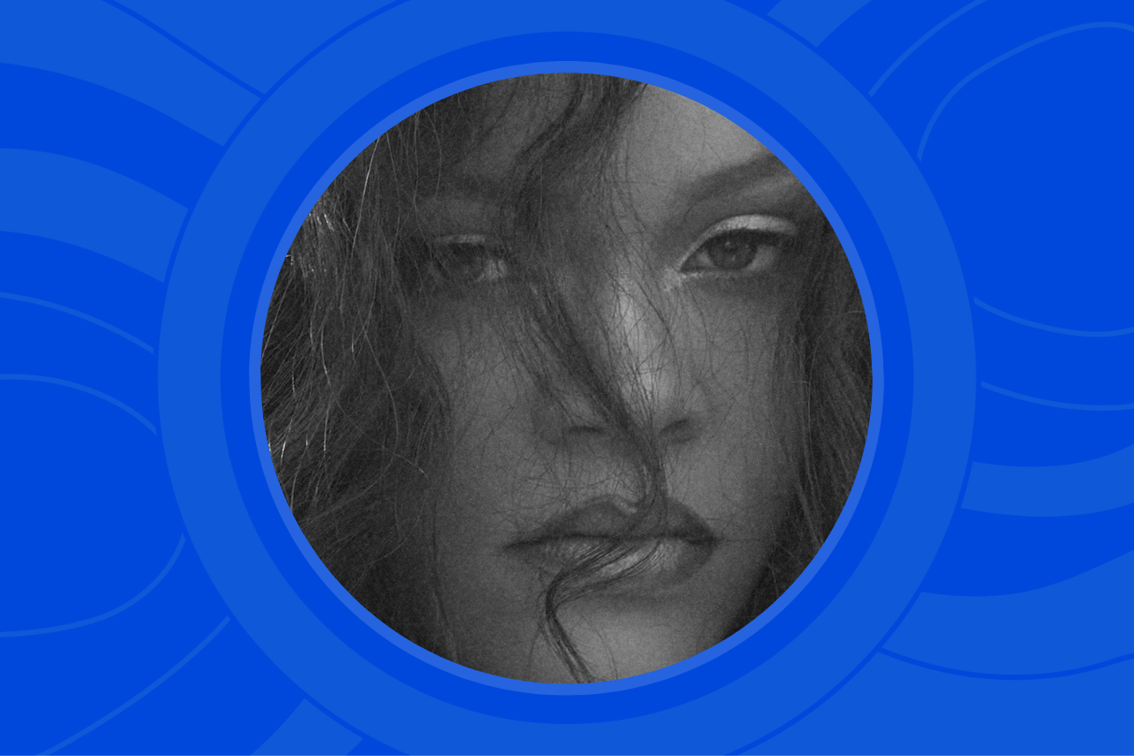 rihanna lift me up?width=1280&height=854&fit=crop&auto=webp&dpr=4