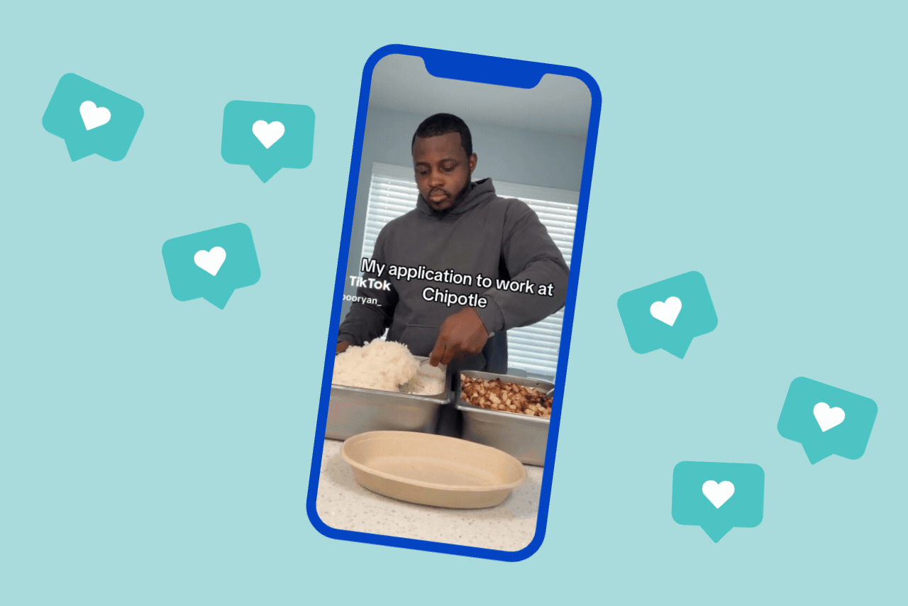 foodaccountsai?width=287&height=192&fit=crop&auto=webp&dpr=4