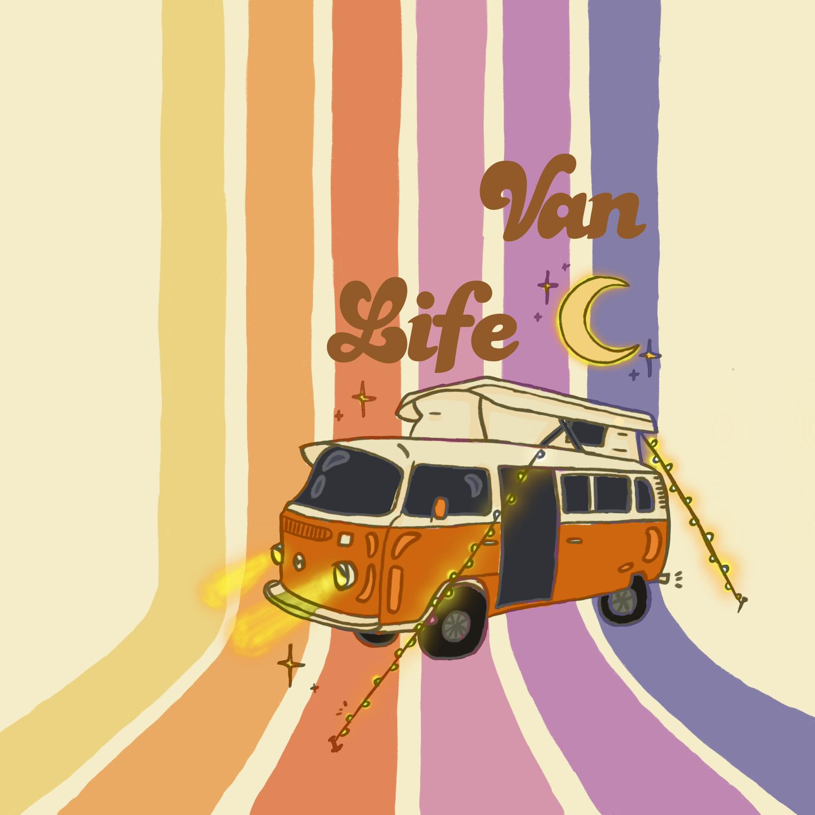 whatsapp image 20220930 at 105802 pmjpegjpg by Nadia Allen?width=698&height=466&fit=crop&auto=webp&dpr=4