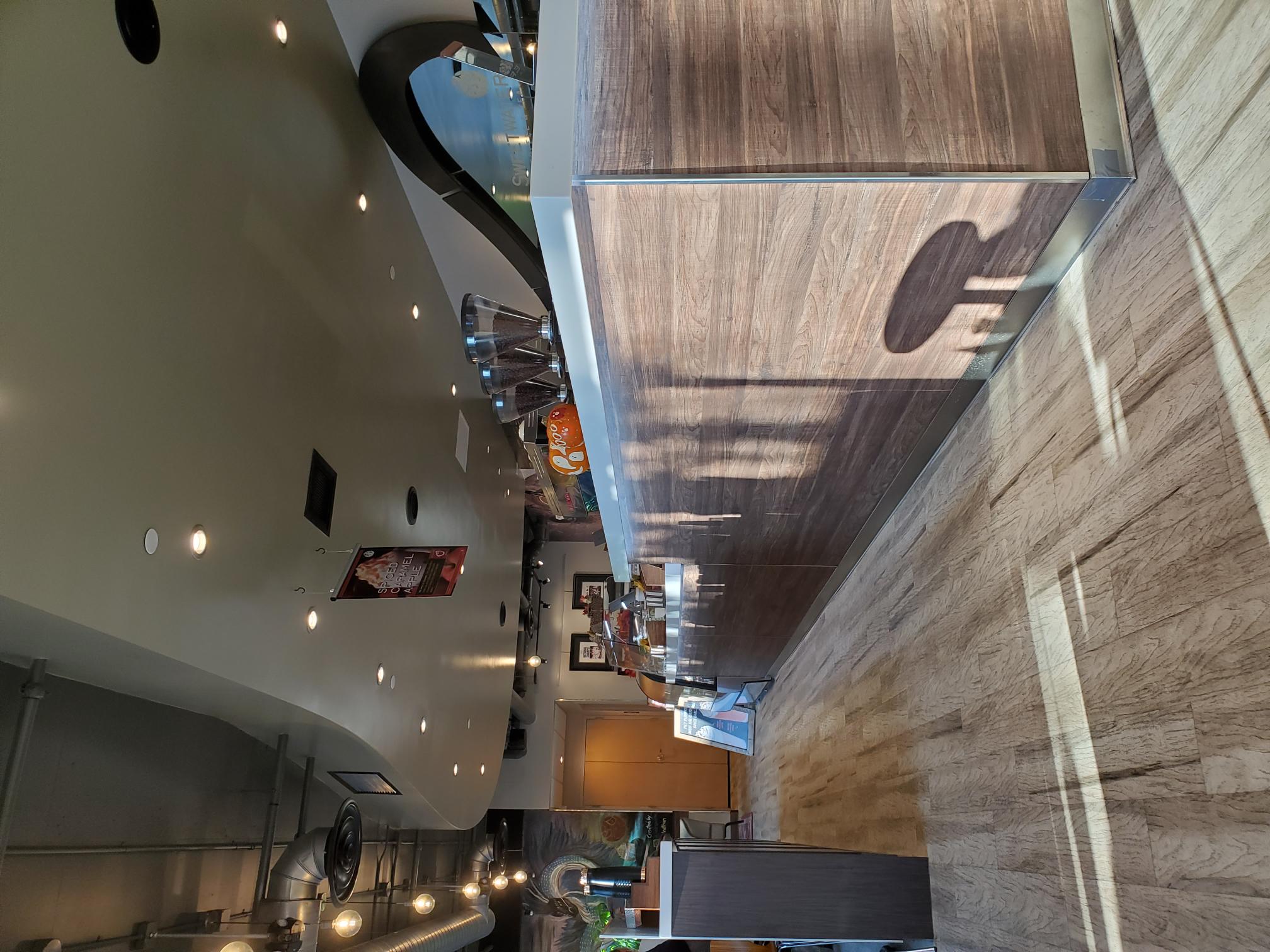 sweetwater photojpg by Laura Rohrer