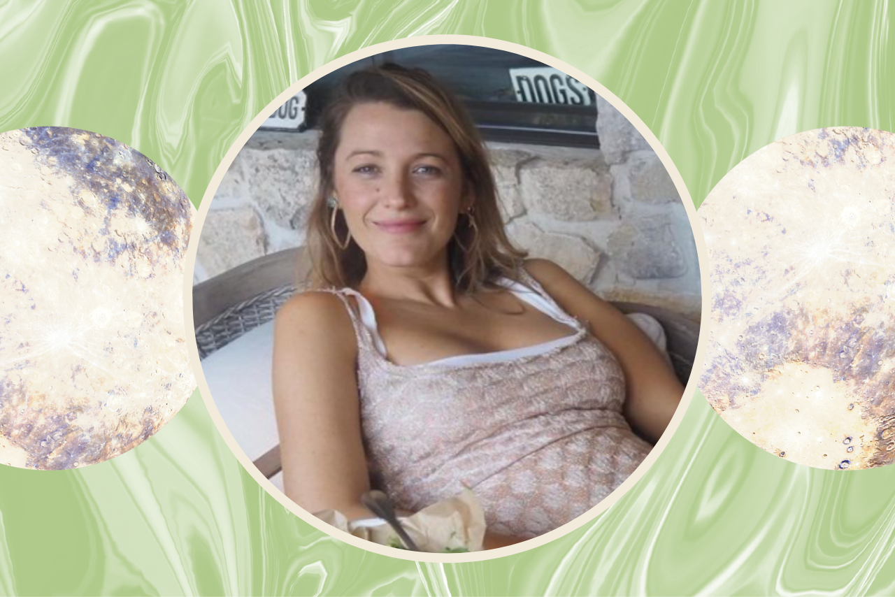 blake lively?width=698&height=466&fit=crop&auto=webp&dpr=4