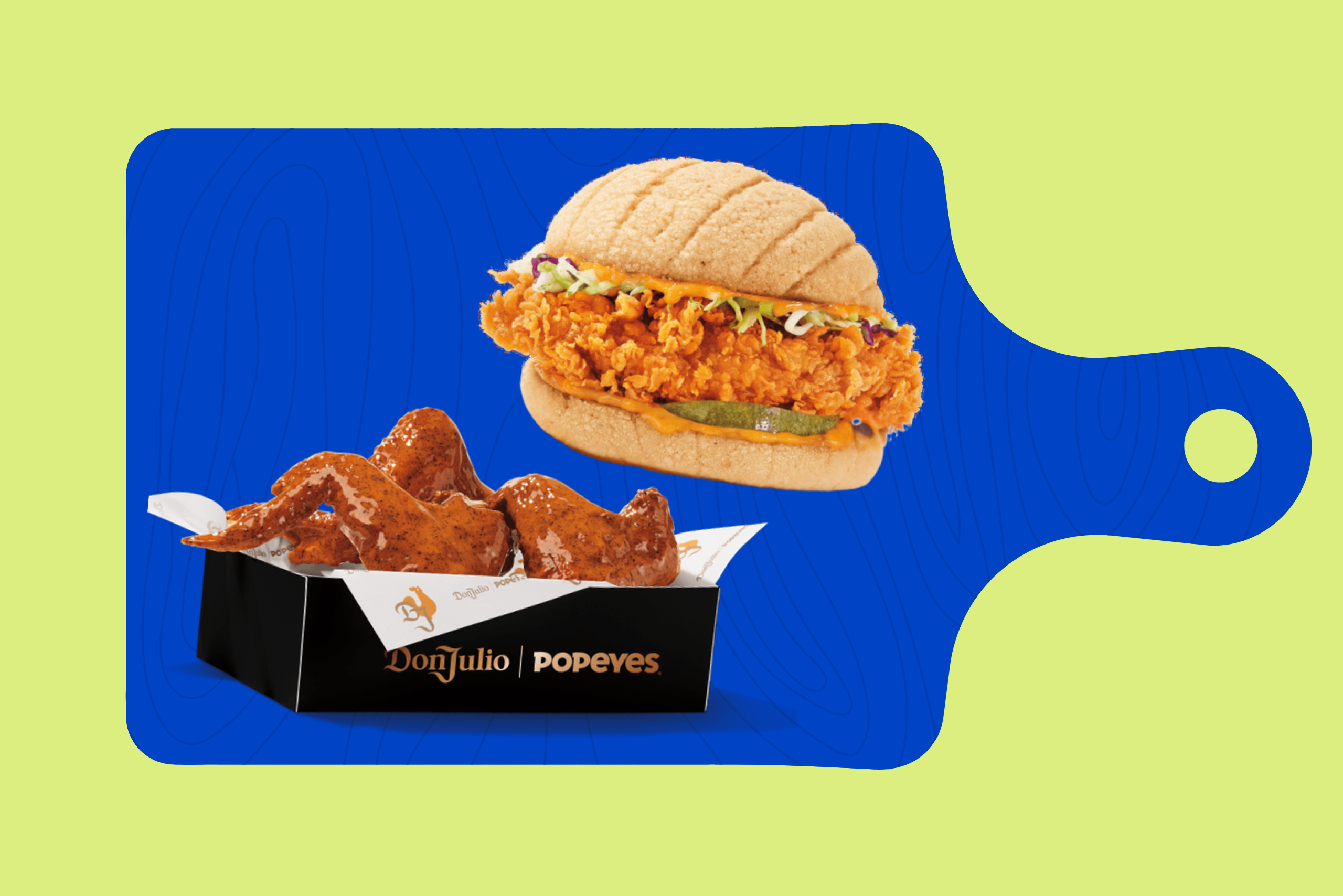 popeyes?width=698&height=466&fit=crop&auto=webp&dpr=4