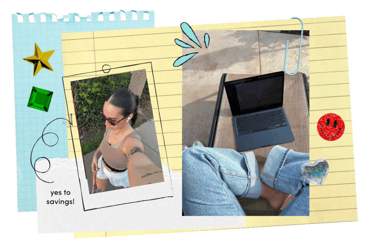 BTC 2025 Hero Templates 12?width=698&height=466&fit=crop&auto=webp&dpr=4