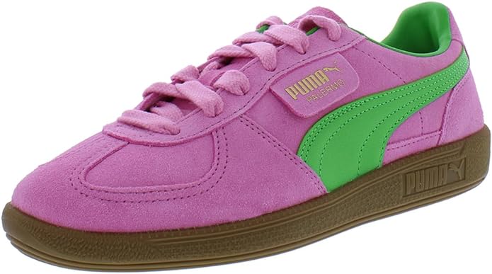 Puma Palermo Sneaker?width=1024&height=1024&fit=cover&auto=webp