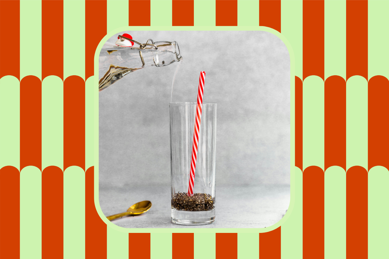 chia seed water trend?width=1280&height=854&fit=crop&auto=webp&dpr=4