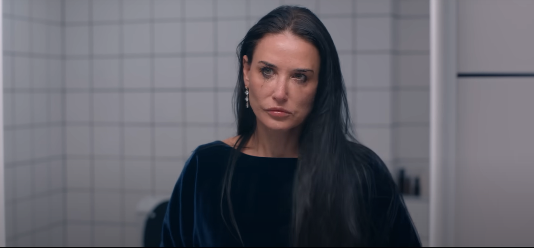 captura de tela 20241010 192227png by MUBI?width=698&height=466&fit=crop&auto=webp&dpr=4