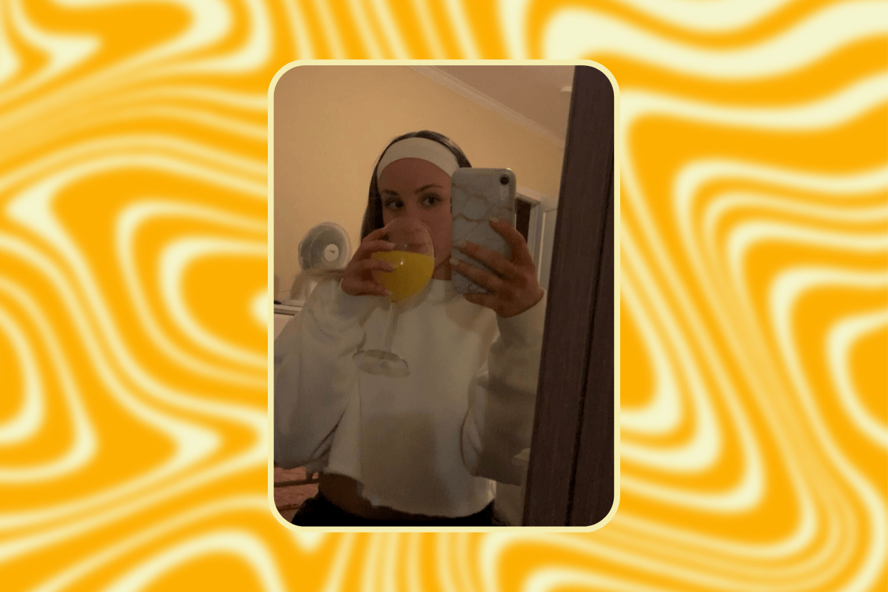 cortisol cocktail?width=1280&height=854&fit=crop&auto=webp&dpr=4