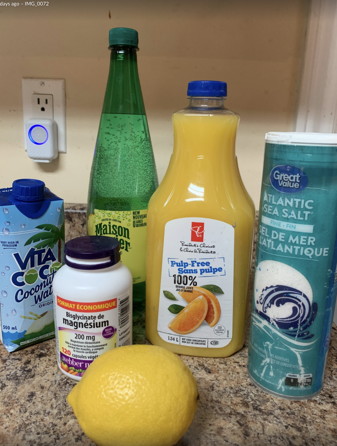 Screenshot 2025 07 25 at 122838PM?width=1024&height=1024&fit=cover&auto=webp&dpr=4