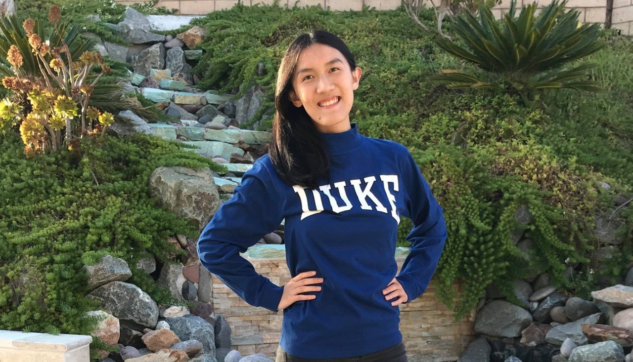 thumbnail lucy hercampus photojpg by Sophia Cetina?width=698&height=466&fit=crop&auto=webp&dpr=4