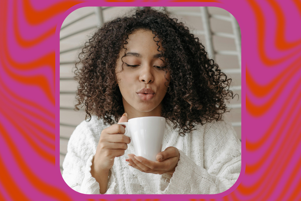 holiday break instagram captions