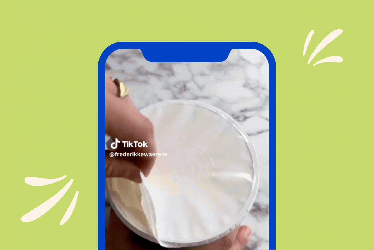 japanesecheesecake?width=698&height=466&fit=crop&auto=webp&dpr=4