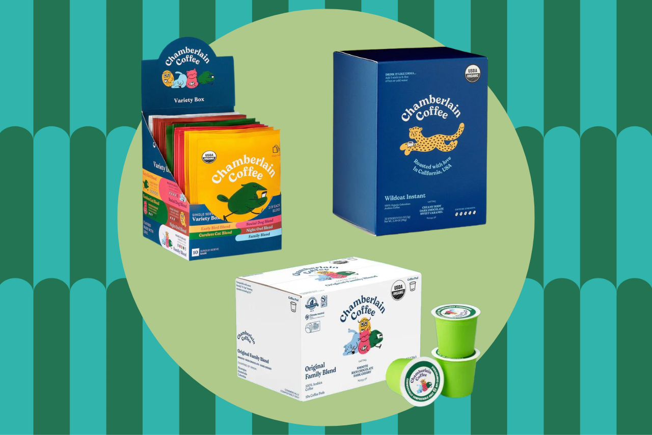 chamberlain coffee?width=1280&height=854&fit=crop&auto=webp&dpr=4