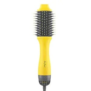 drybar oval blow dryer