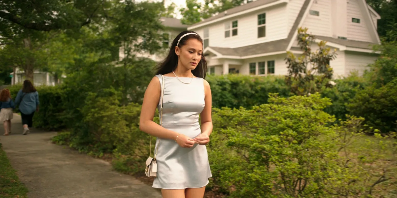 the summer i turned pretty halloween costume ideas