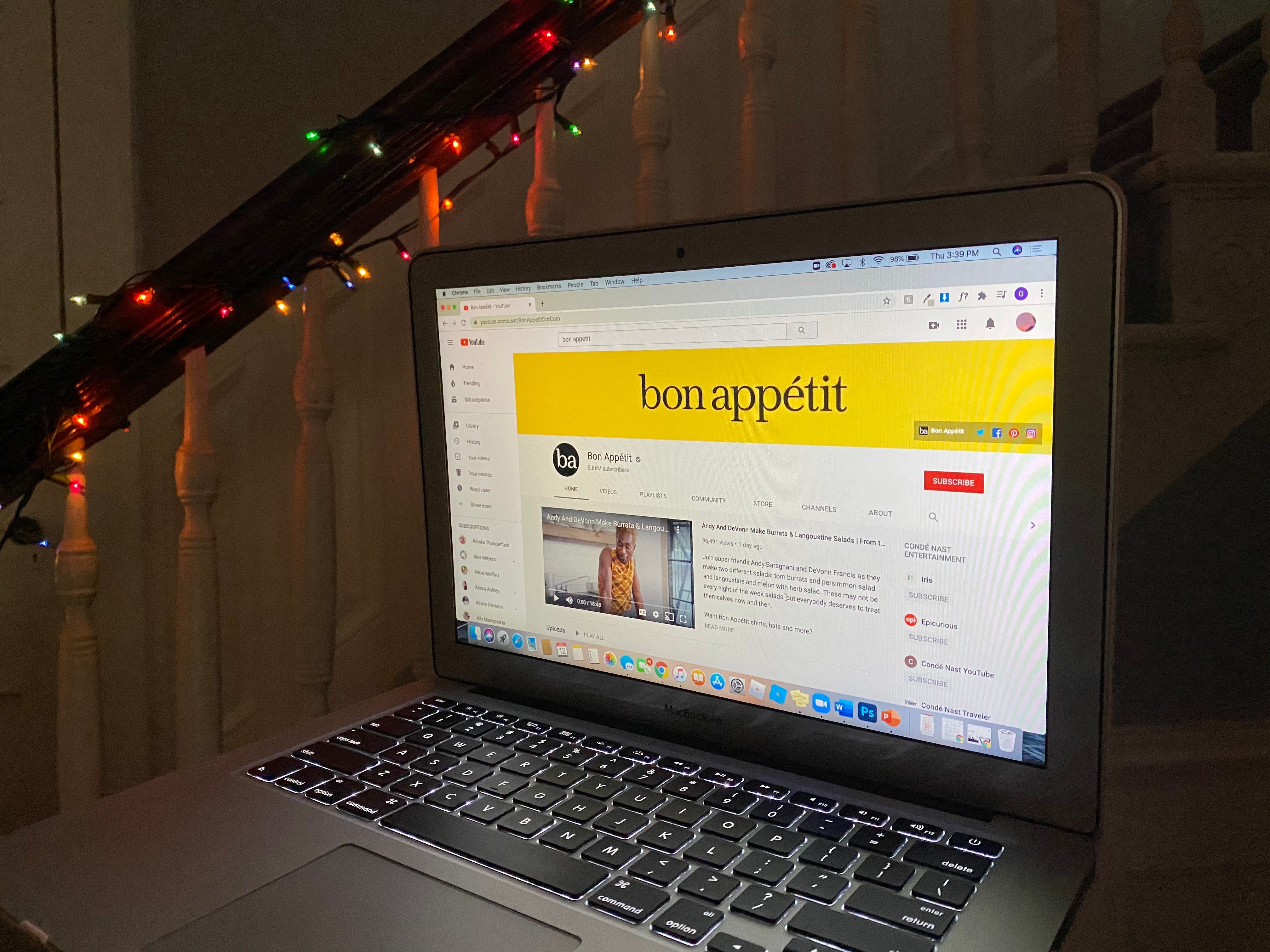 img 8640jpg by Gillian Santos