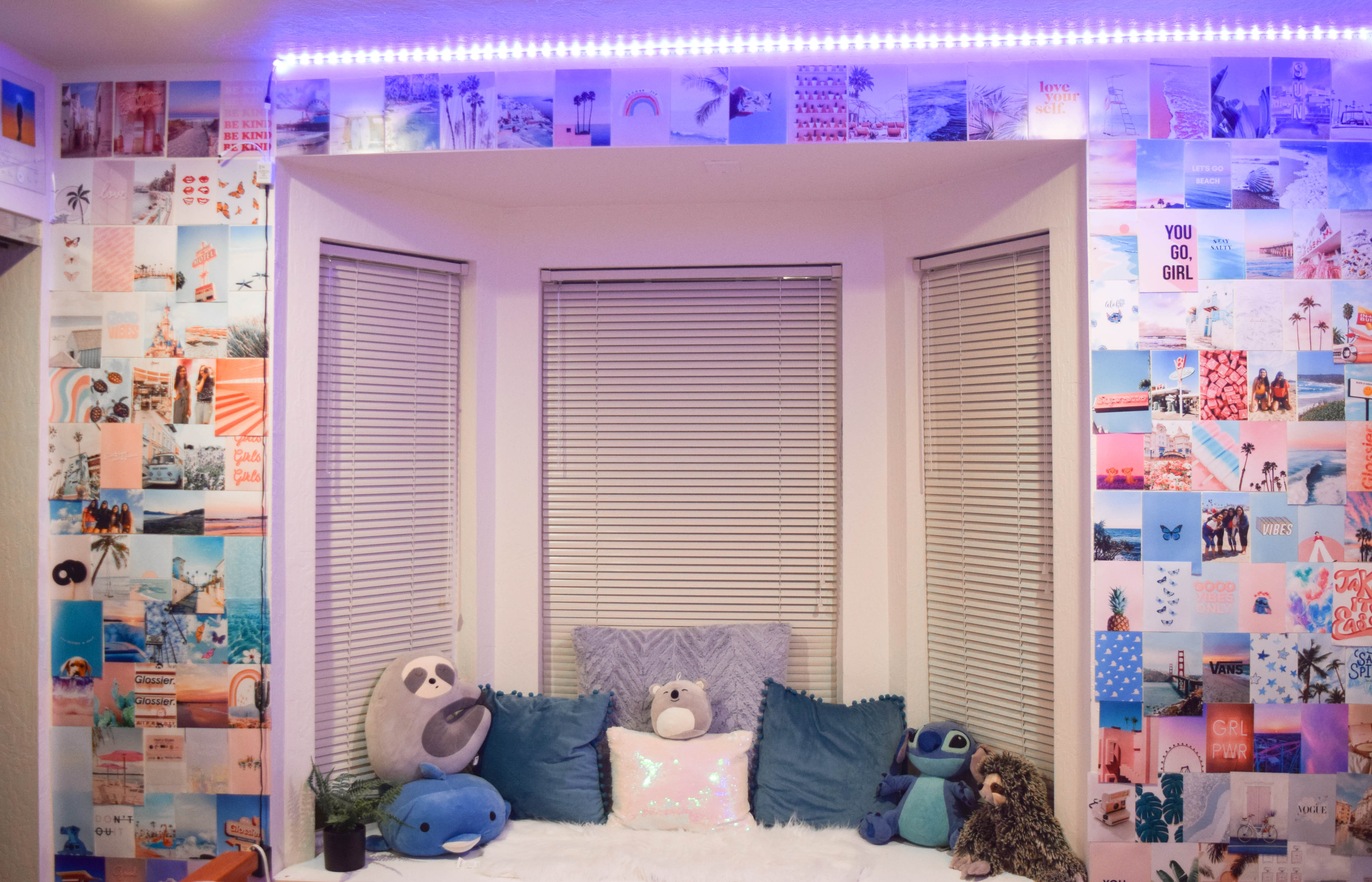 dsc 0764jpg by Sachi Tolani?width=698&height=466&fit=crop&auto=webp&dpr=4