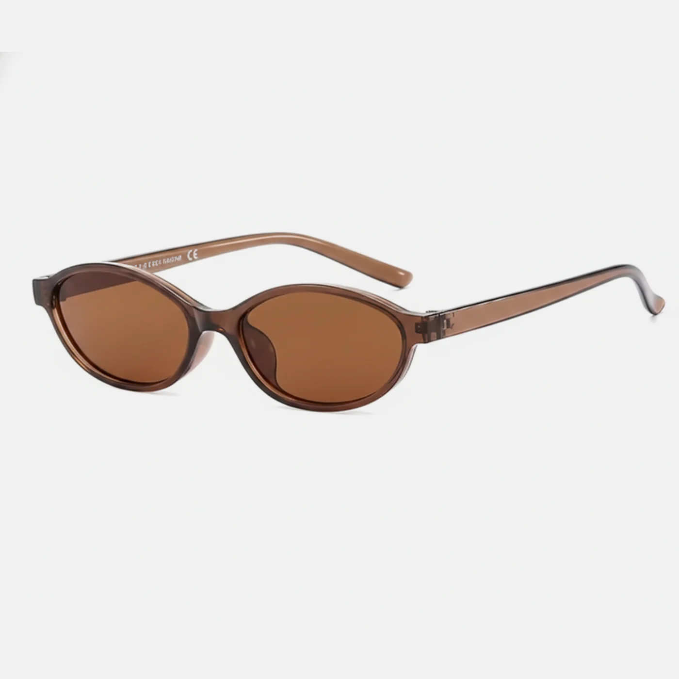carolyn bessette sunglasses