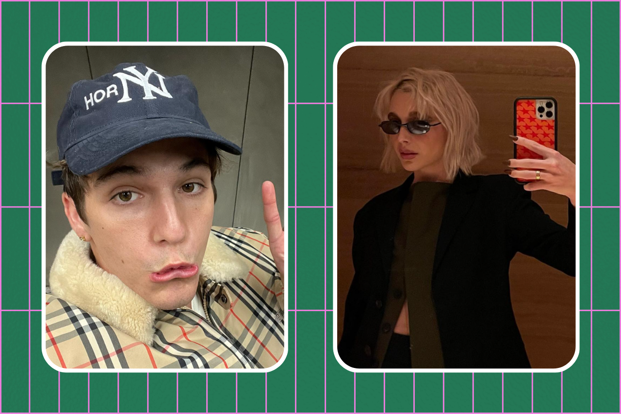 Grid Standard Hero Template 1?width=698&height=466&fit=crop&auto=webp&dpr=4