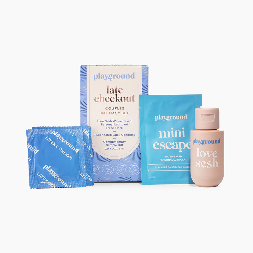 playground?width=500&height=500&fit=cover&auto=webp&dpr=4