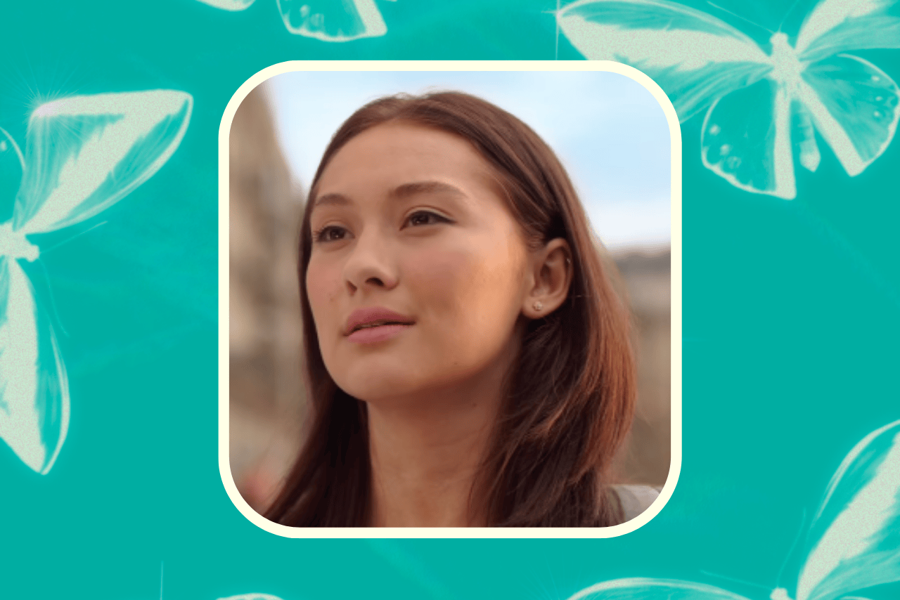 tsitp season 3 finale trailer