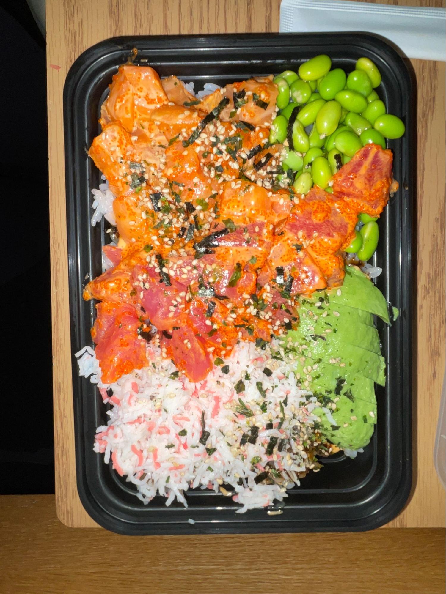 where\'d my money go